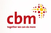 CBM