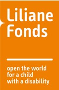 Liliane Fonds