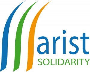 Marist Solidarity Australia