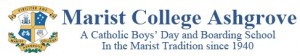 marist college ashgrove